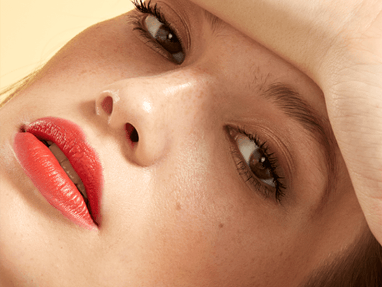 3 Eco-Friendly, Vegan Lipsticks for your Summer Holidays