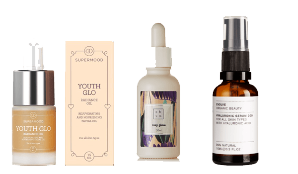How to Brighten Dull, Winter Skin with Natural Skincare