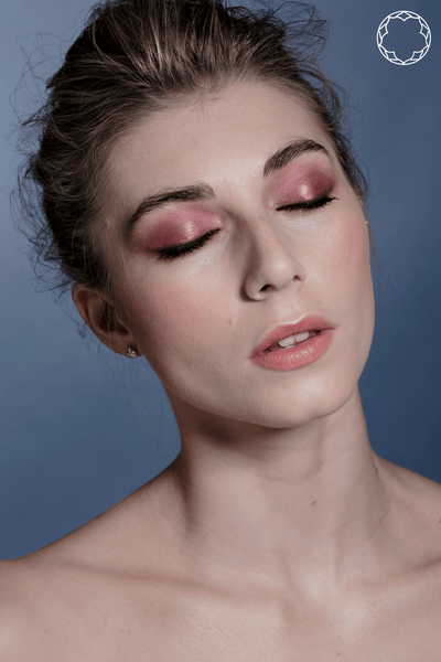 Hynt-Beauty-Sweet-Mulberry-Eyeshadow-Palette-UK