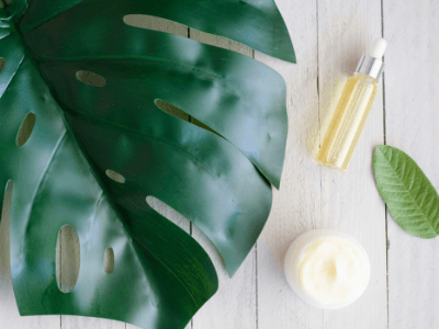 4 reasons you should include Hyaluronic Acid in your Skincare Routine