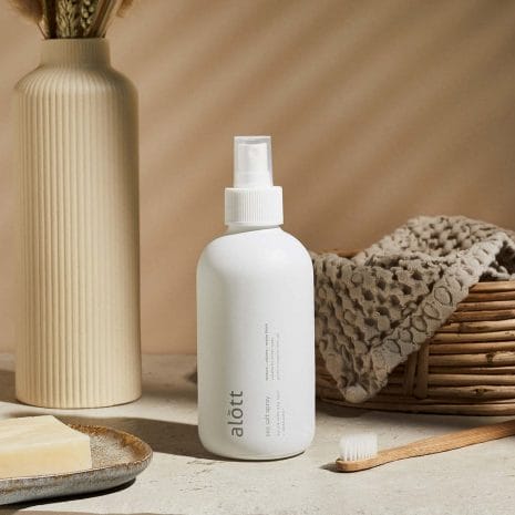 alottseasalt2-1 alottseasalt2-1