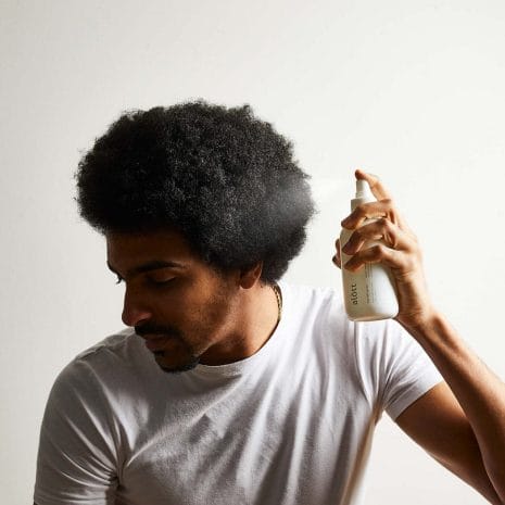 alottseasalt3-1 alottseasalt3-1