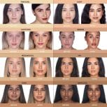 bb-cream-shade-matchers-new-1