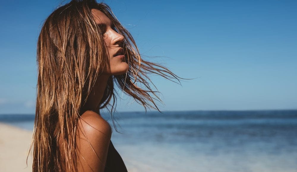 How-to-care-for-your-hair-during-the-summer-months