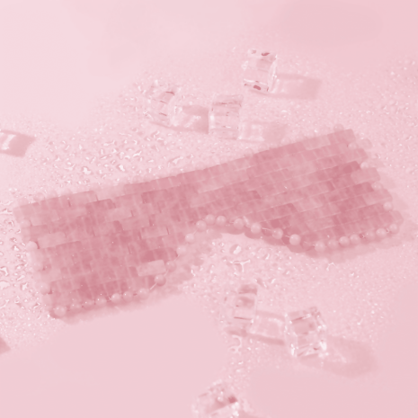 imRu1053Tr-1 imRu1053Tr-1