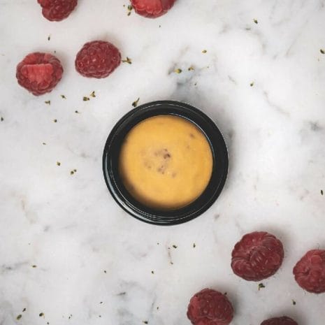 kplFg9uxWJ-1 kplFg9uxWJ-1