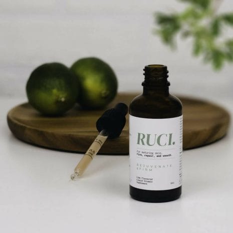 lhB7EiWNa7-1 lhB7EiWNa7-1