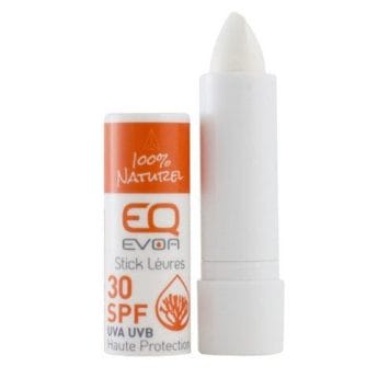 EQ-EVOA-SPF-30-Lipbalm-Organic