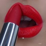 lip-swatch-ls005-ruby-1