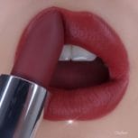 lip-swatch-ls022-clueless-1