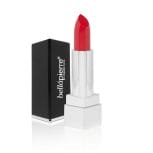 ls005_mineral-lipstick-ruby-1