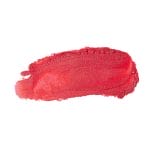 ls005_mineral-lipstick-ruby-swatch-1