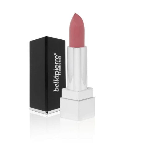 ls020_matte-lipstick-antique-pink-1 ls020_matte-lipstick-antique-pink-1