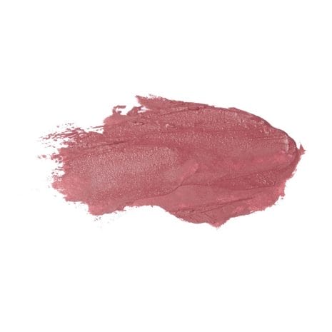 ls020_matte-lipstick-antique-pink-swatch-1 ls020_matte-lipstick-antique-pink-swatch-1