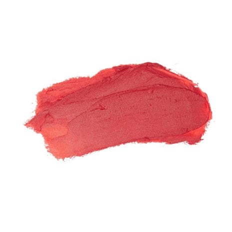 ls021_matte-lipstick-fire-red-swatch-1 ls021_matte-lipstick-fire-red-swatch-1
