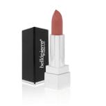 ls022_matte-lipstick-clueless-1