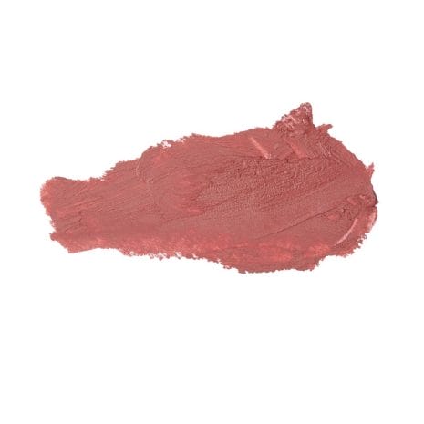 ls022_matte-lipstick-clueless-swatch-1 ls022_matte-lipstick-clueless-swatch-1