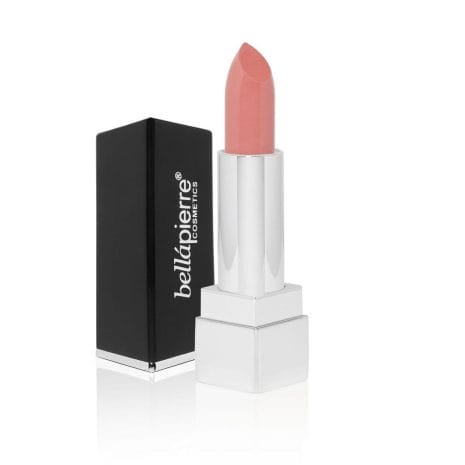 ls024_mineral-lipstick-velvet-rose-1 ls024_mineral-lipstick-velvet-rose-1