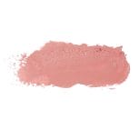 ls024_mineral-lipstick-velvet-rose-swatch-1