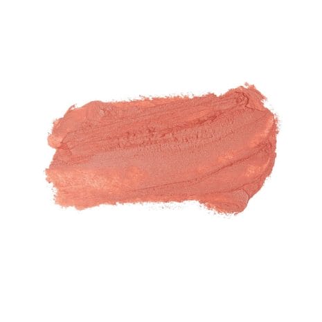 ls027_matte-lipstick-pumpkin-spice-swatch-1 ls027_matte-lipstick-pumpkin-spice-swatch-1