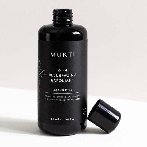 Mukti-Organics-2-in-1-Exfoliant