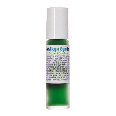 open-sky-eye-serum-10ml_hires_1024x1024_2x_9f86dd17-a89a-4e62-bbe3-45afd8a618f0-1 Living Libations - Open Sky Eye Serum - Glow Organic