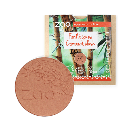 products-707_source_1566229838-1 products-707_source_1566229838-1