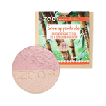 products-ZAO_Duo_Shine-Up_Powder_Refill_111311__64858.1567605720.1280.1280-1