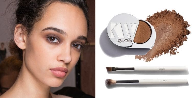 3 On-Trend Makeup Looks to try this Autumn/Winter 2018