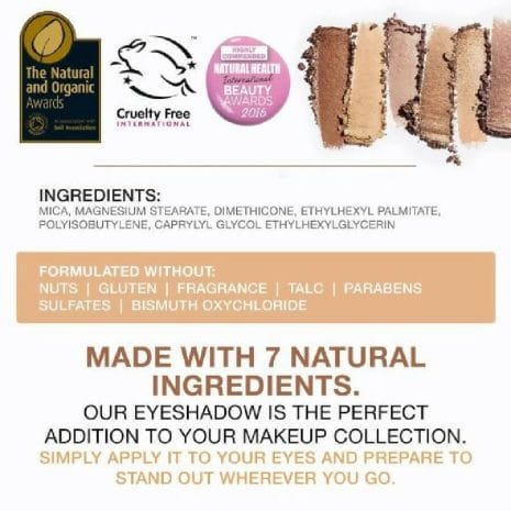 uNl7rtUPiZ-1 uNl7rtUPiZ-1