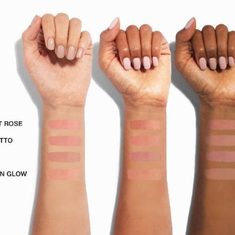 v5cCMjbVvz-1 v5cCMjbVvz-1