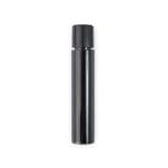 zao-vegan-eyeliner-felt-tip-refill-1
