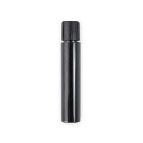 zao-vegan-eyeliner-felt-tip-refill-1 zao-vegan-eyeliner-felt-tip-refill-1